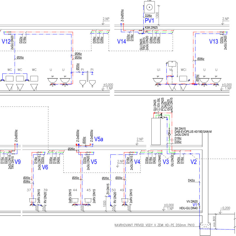 zti_f_1